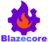 Blazecore