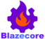 Blazecore